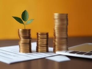 Бизнес и финансы