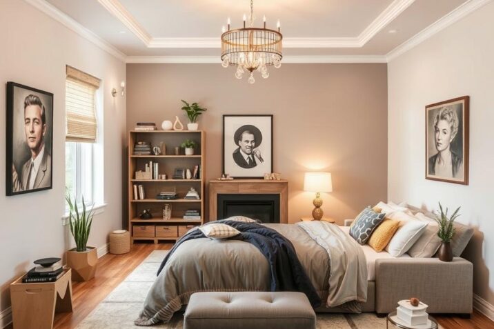 Что учесть, делая ремонт в старом фонде Иваново