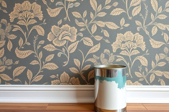 Где купить обои и краску в Брянске недорого