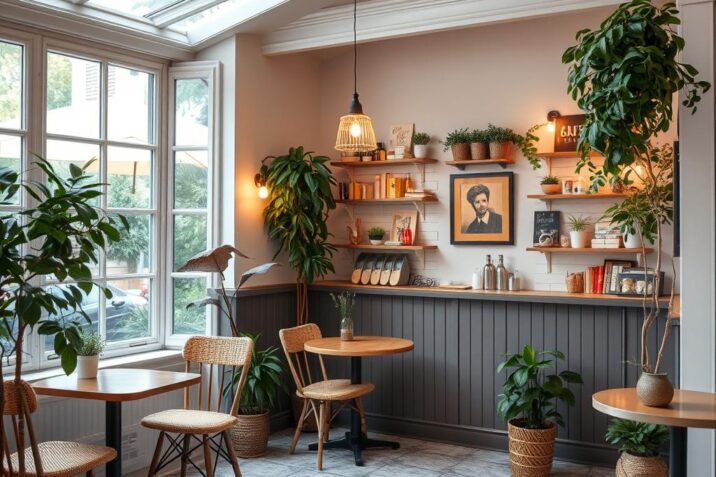 Где поесть недорого в Москве