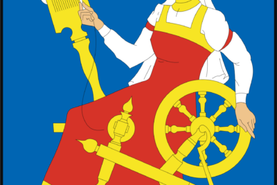 Герб Иваново