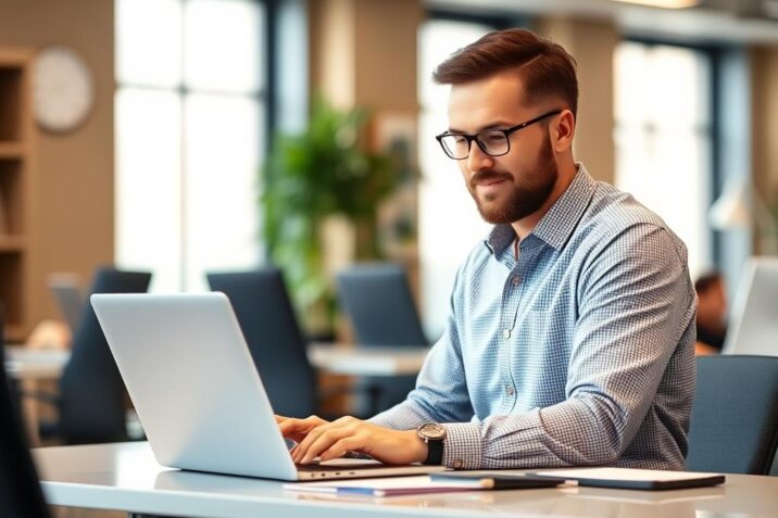 Как выбрать SEO-специалиста для интернет-магазина в Петербурге