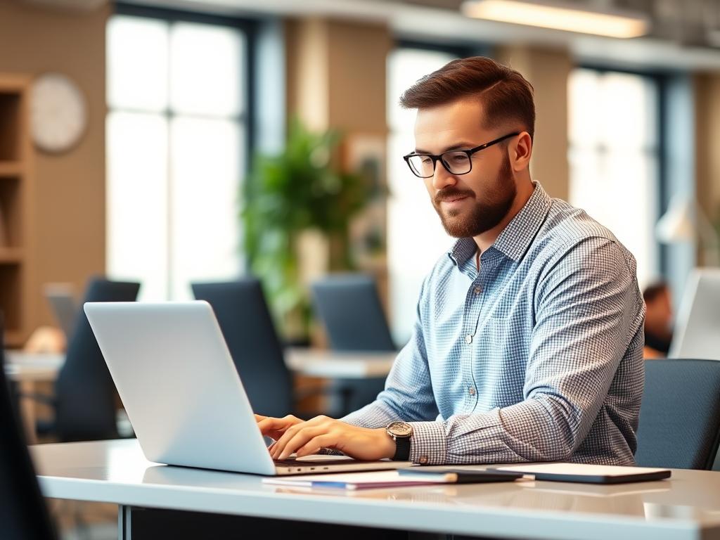 Как выбрать SEO-специалиста для интернет-магазина в Петербурге