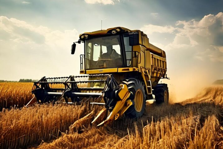 Какие сельхозкультуры наиболее выгодно выращивать в Воронежской области