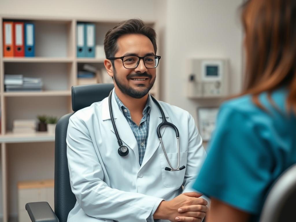 Куда москвичи идут лечиться платно