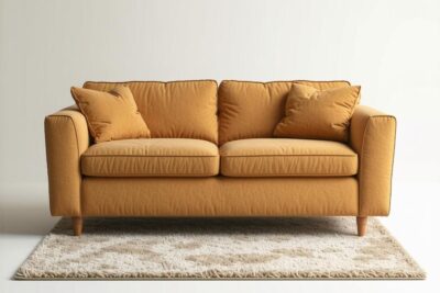 Лучшие химчистки для чистки диванов и ковров в Воронеже