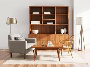 Мебель и быт