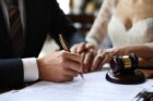 Сколько стоит составить брачный договор в Тюмени