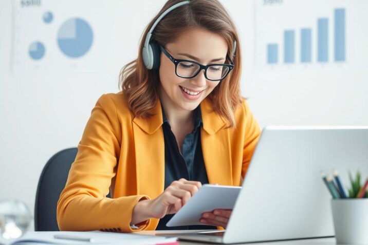 Топ-3 бухгалтерских аутсорсинга в Петербурге