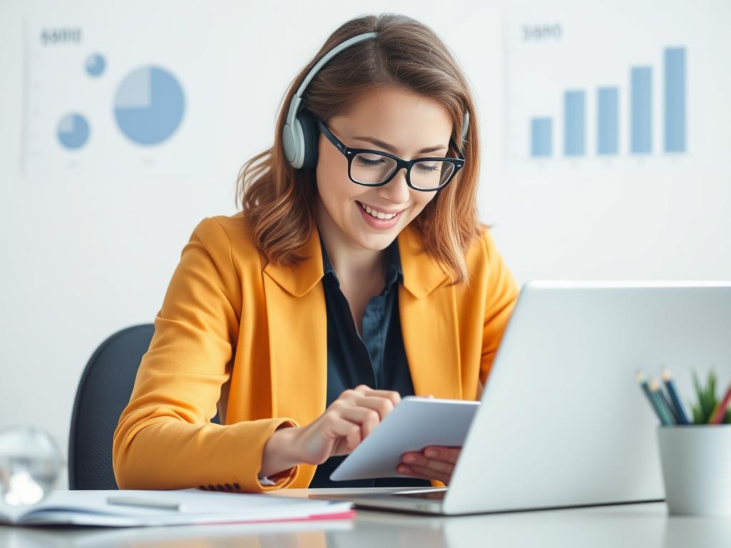 Топ-3 бухгалтерских аутсорсинга в Петербурге