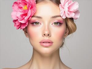 Женский раздел