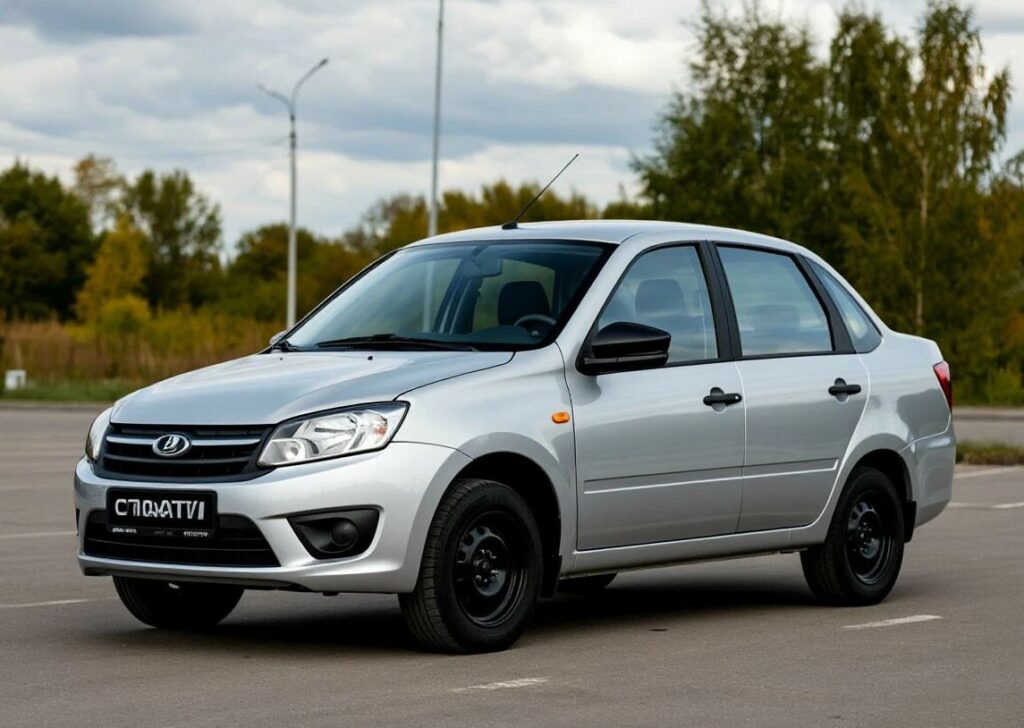 Автосалоны в Кирове