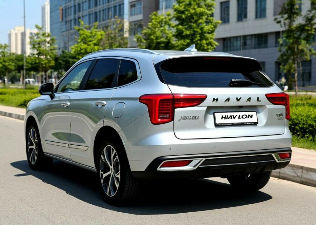 Автосалоны в Кирове