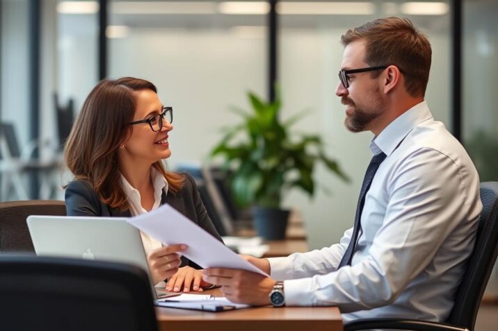 Бухгалтерское сопровождение для ИП в Екатеринбурге