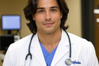 Диагностика и лечение кожных заболеваний в клиниках Симферополя