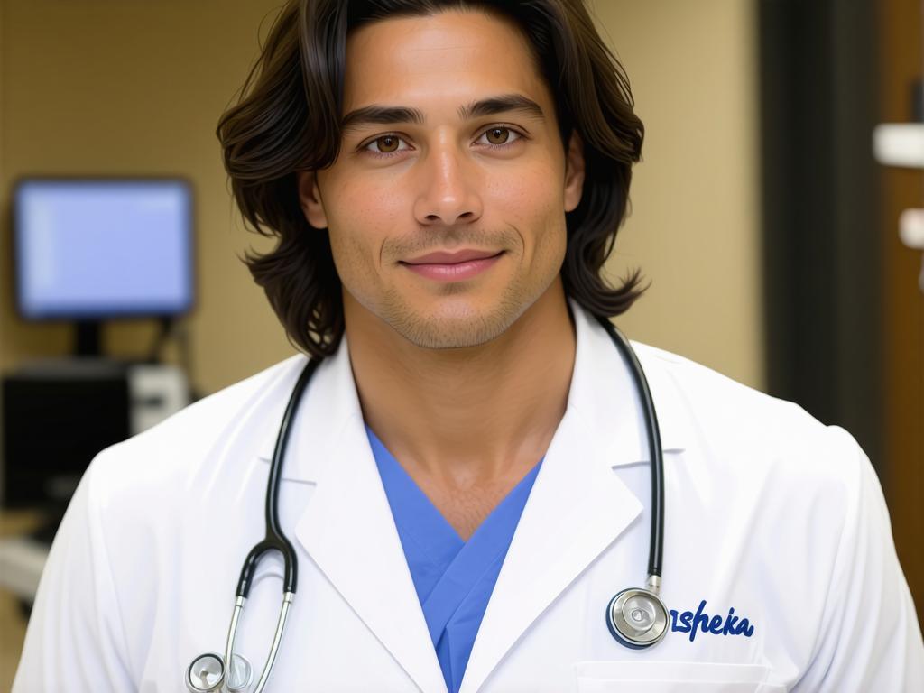 Диагностика и лечение кожных заболеваний в клиниках Симферополя