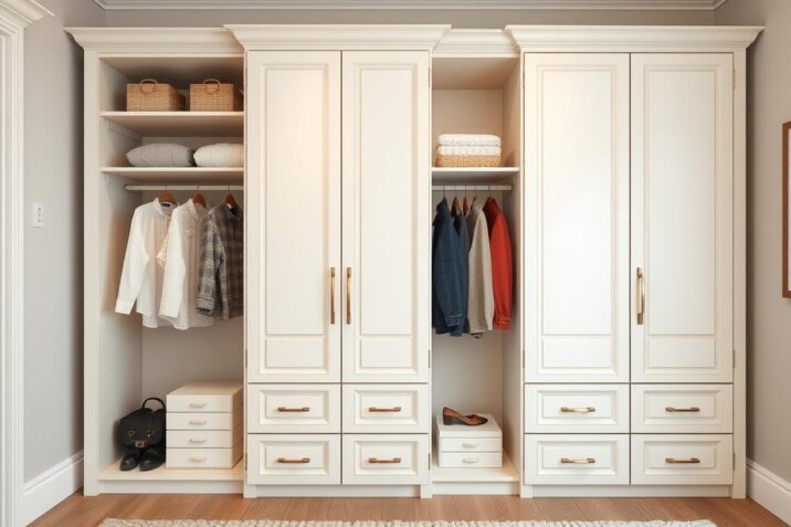 Где купить корпусную мебель на заказ в Пензе