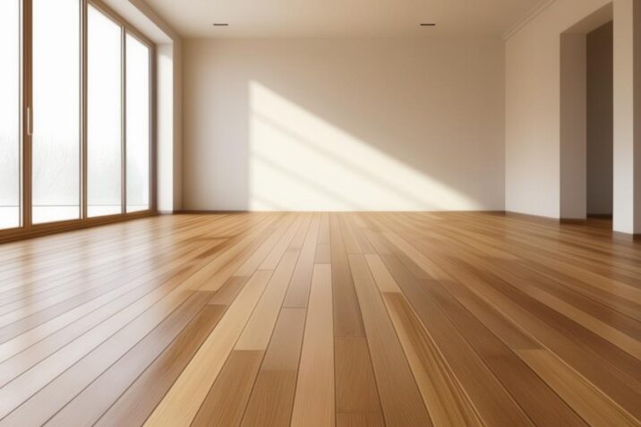 Где купить ламинат и паркетную доску в Смоленске