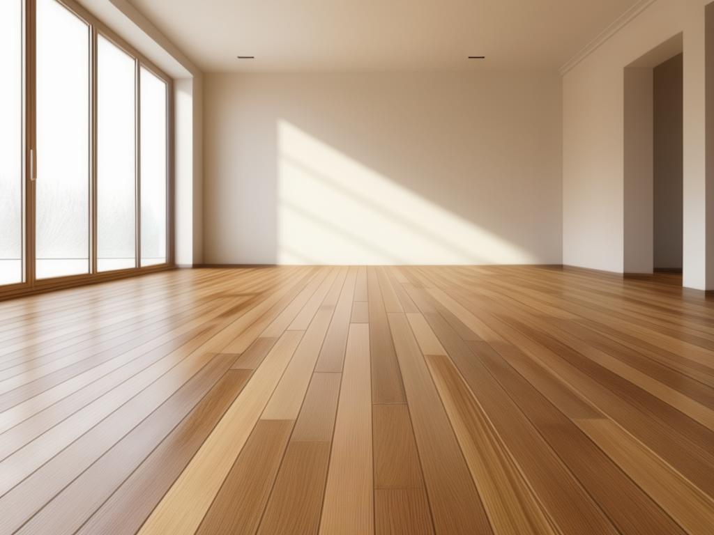 Где купить ламинат и паркетную доску в Смоленске