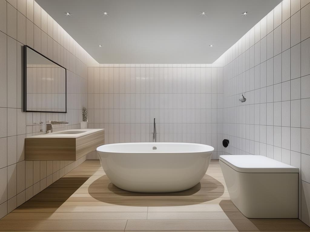 Где купить сантехнику и смесители в Армавире