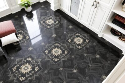 Где найти мастера для укладки теплого пола в Пятигорске (2)