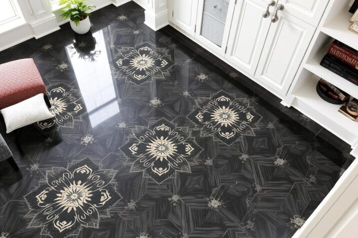 Где найти мастера для укладки теплого пола в Пятигорске (2)