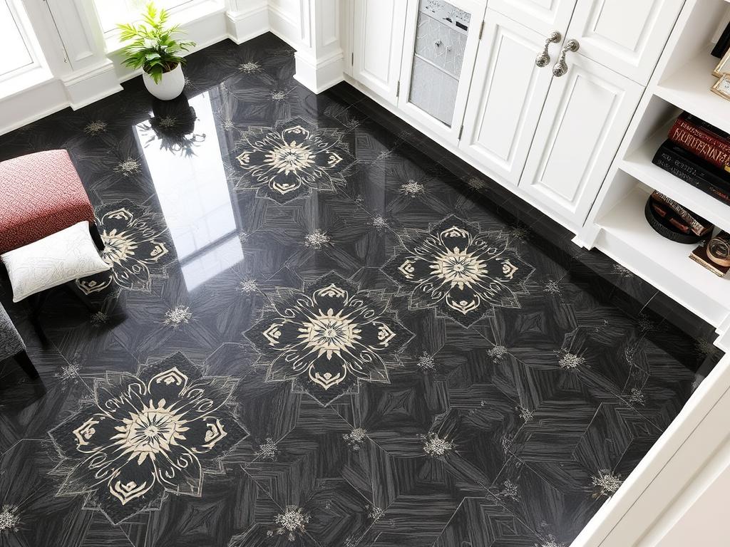 Где найти мастера для укладки теплого пола в Пятигорске (2)