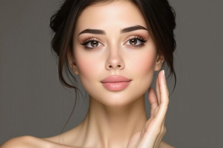 Где в Химках найти хорошего косметолога для аппаратных процедур