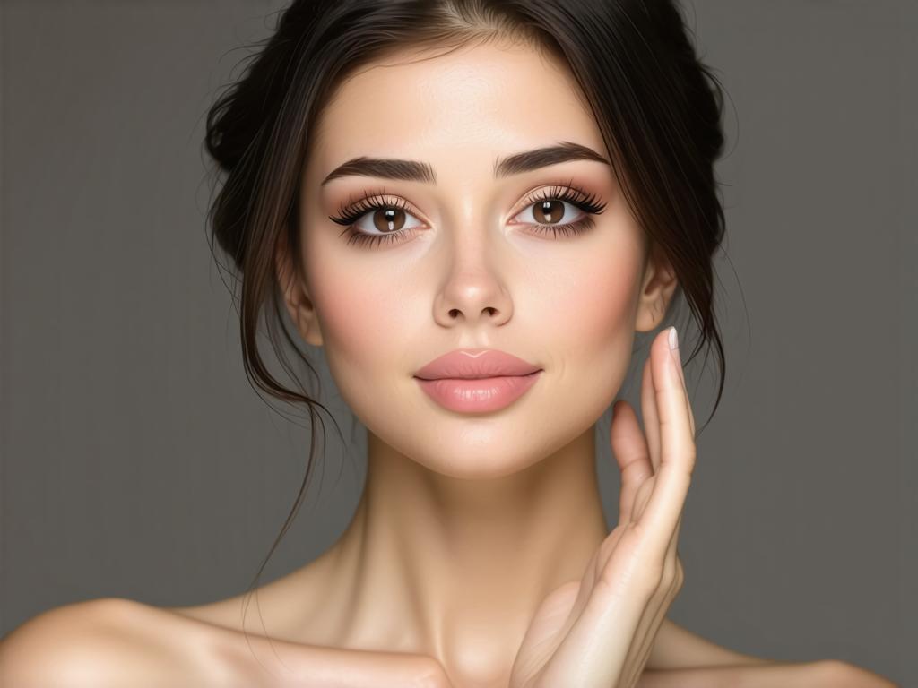 Где в Химках найти хорошего косметолога для аппаратных процедур