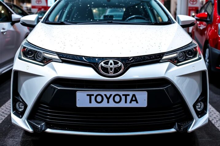 Где в Перми лучше всего обслуживать японские автомобили