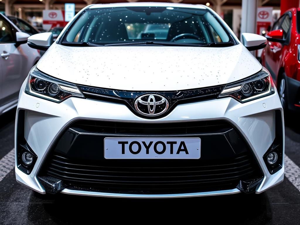 Где в Перми лучше всего обслуживать японские автомобили