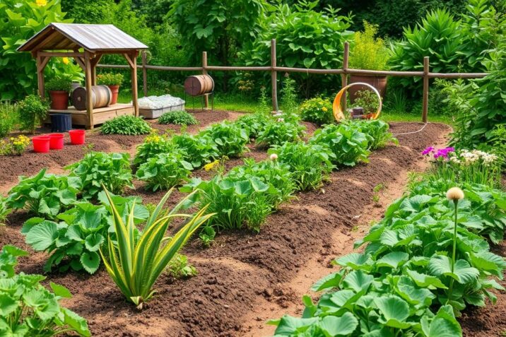 Где взять субсидию на развитие фермерского хозяйства в Рязанской области
