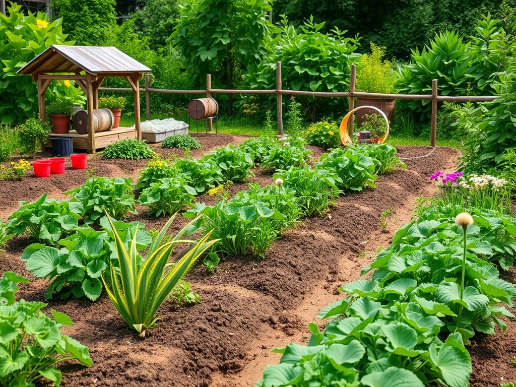 Где взять субсидию на развитие фермерского хозяйства в Рязанской области