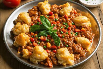 Где заказать национальные чувашские блюда с доставкой на дом в Чебоксарах