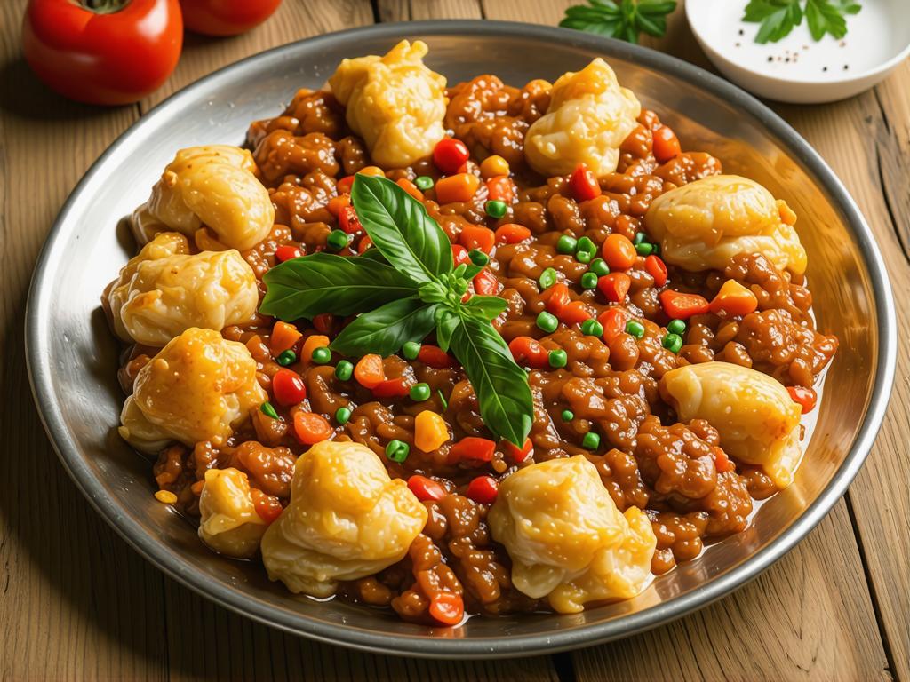 Где заказать национальные чувашские блюда с доставкой на дом в Чебоксарах