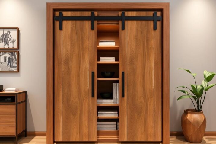 Где заказать шкаф-купе в Туле