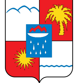 Герб Сочи