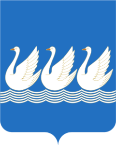 Герб Стерлитамака