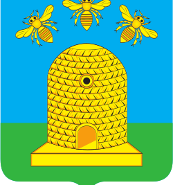 Герб Тамбова