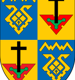 Герб Тольятти