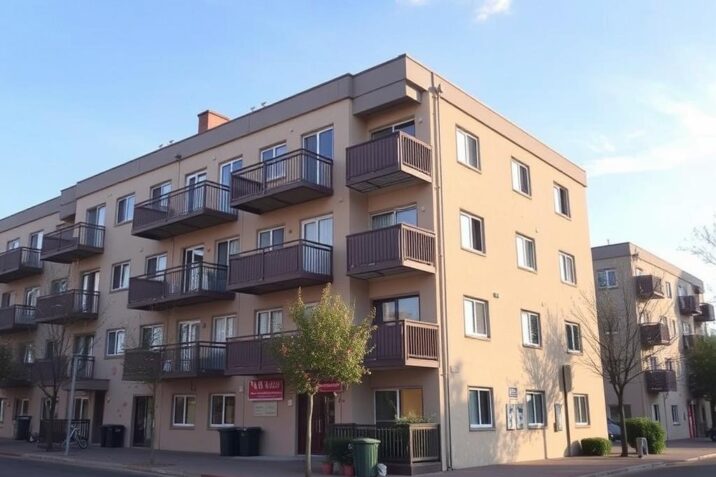 Как продать квартиру в Тамбове быстро и выгодно