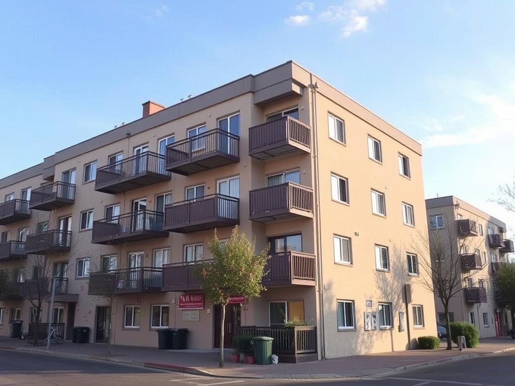 Как продать квартиру в Тамбове быстро и выгодно