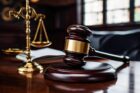 Как выбрать сильную юридическую фирму в столице