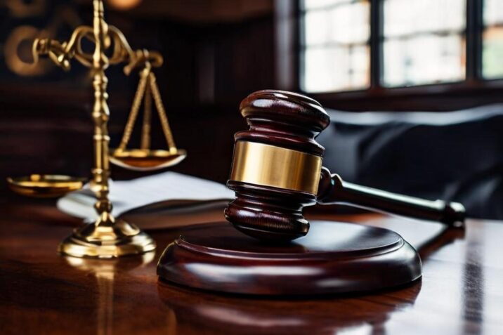 Как выбрать сильную юридическую фирму в столице