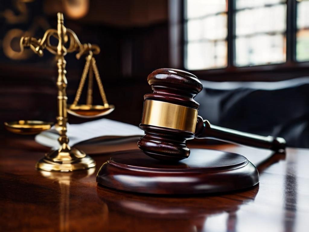 Как выбрать сильную юридическую фирму в столице