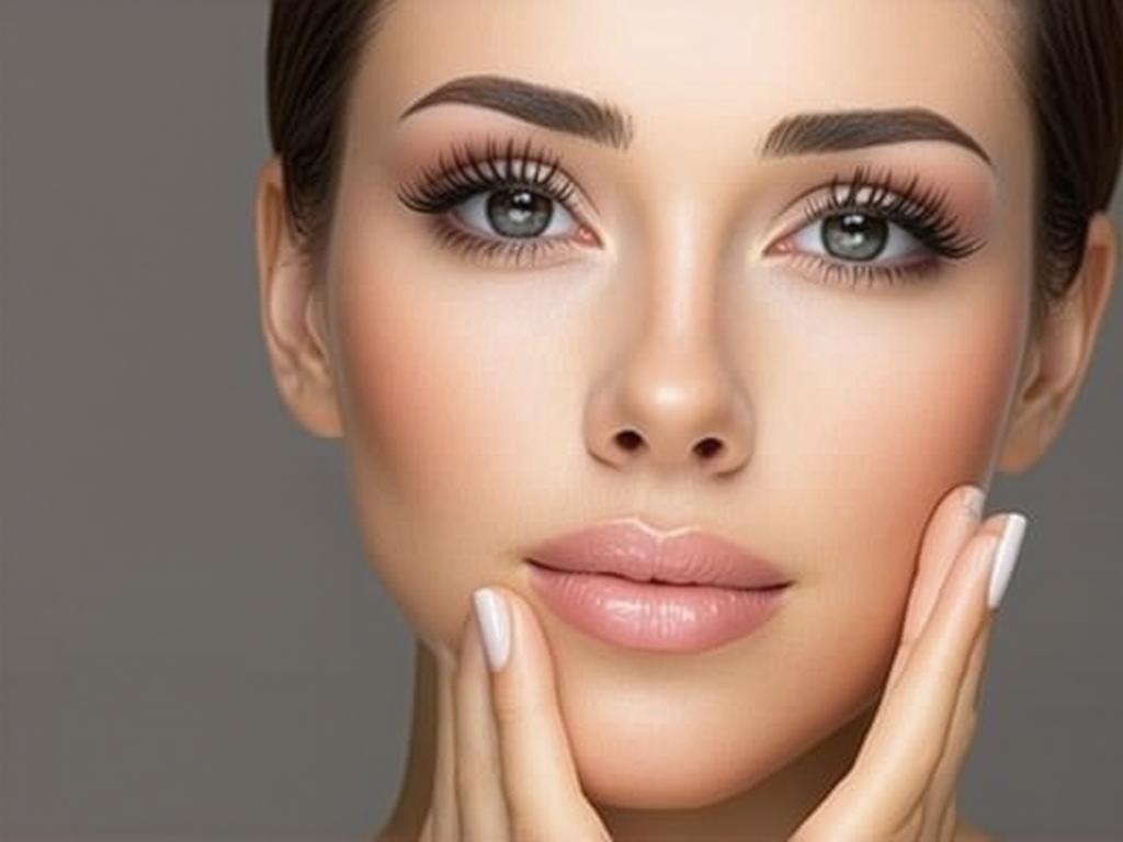 Косметологические клиники Санкт-Петербурга