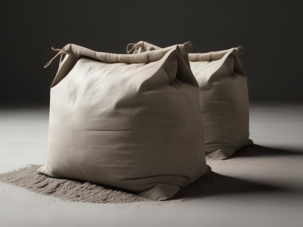 Крупнейшие поставщики бетона и раствора в Тольятти