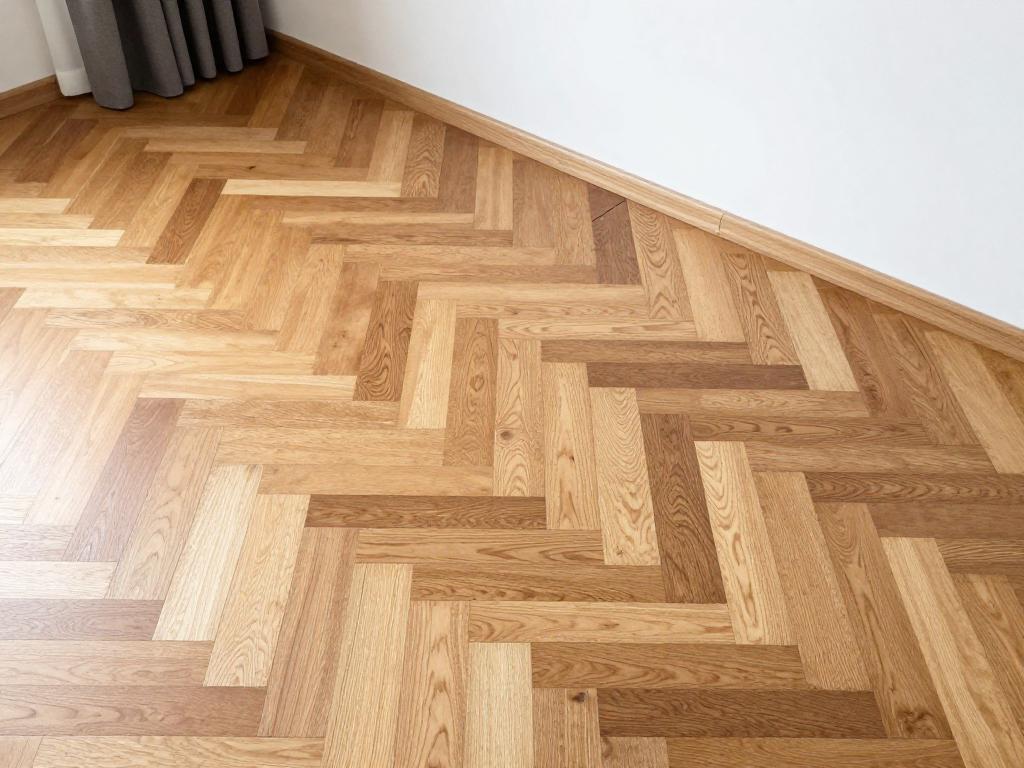 Купить ламинат в Смоленске