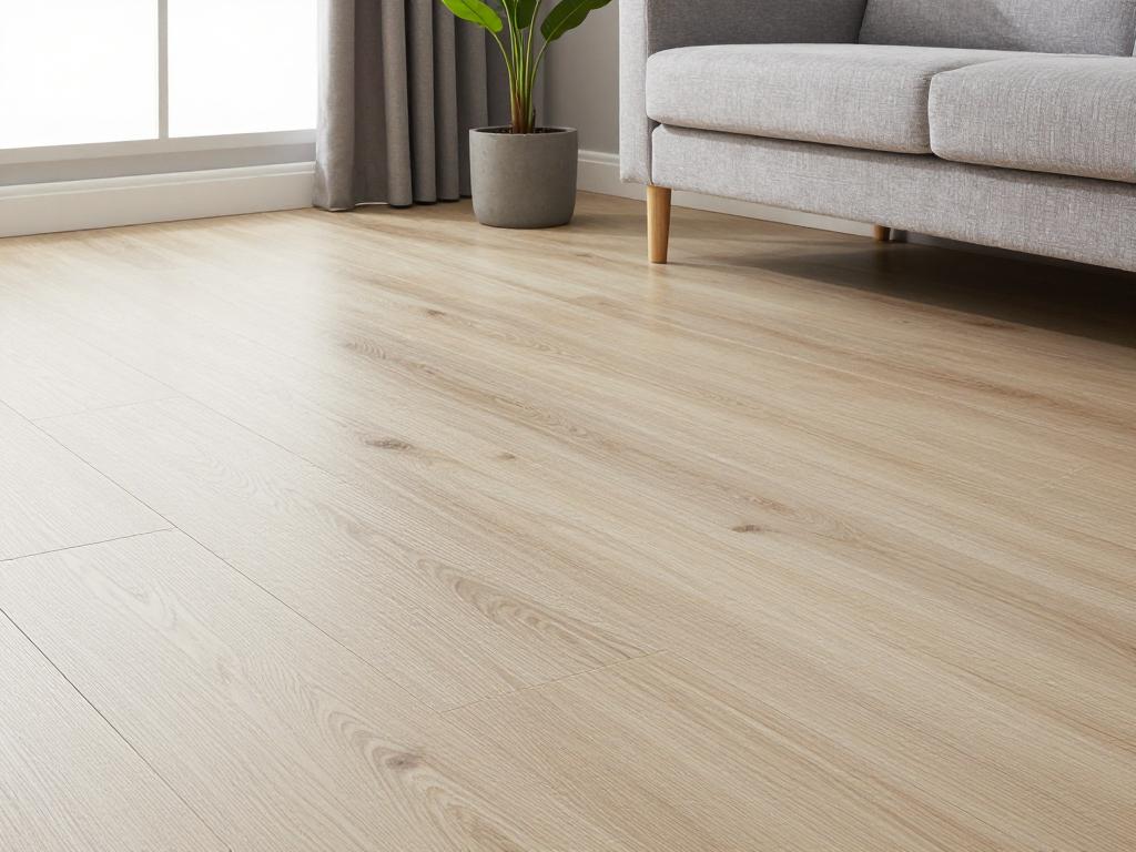 Купить ламинат в Смоленске