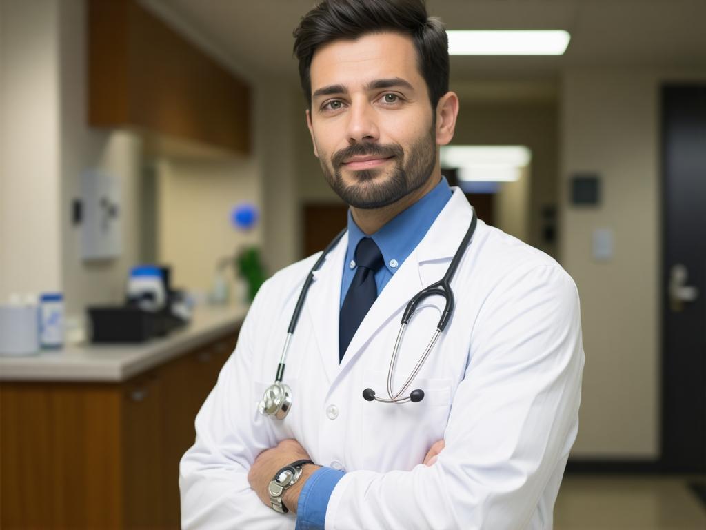 Лечение заболеваний опорно-двигательного аппарата в санаториях и клиниках Махачкалы